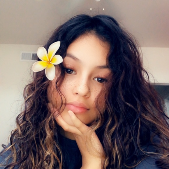 mariahabigailll